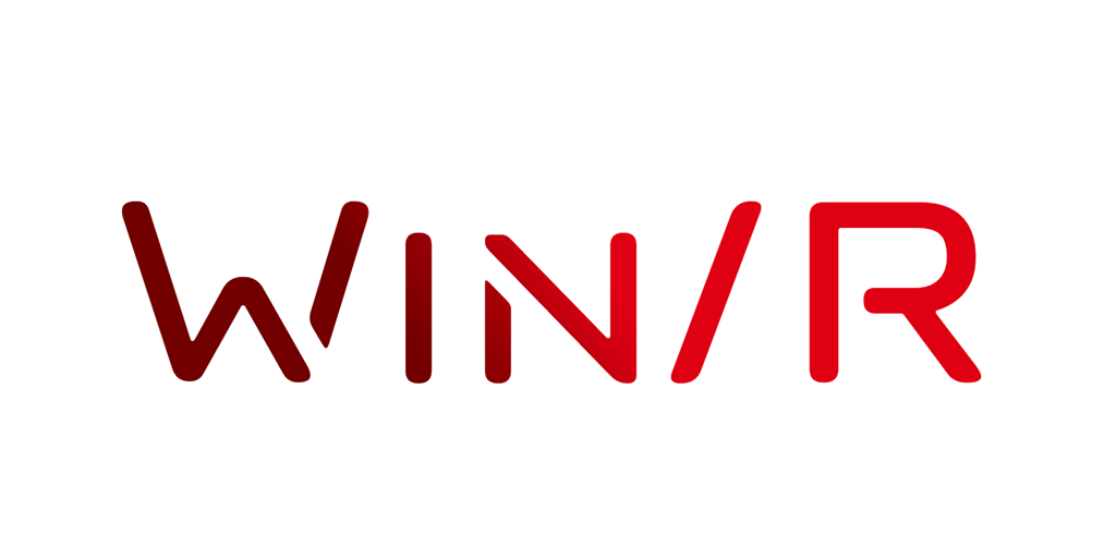 Win/R